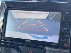 �ڥХå���������ֻ��˸������ꥢ�륿��������ǳ�ǧ�Ǥ��ޤ����緿���Ȼ��ߤ�Ω����־�Ǥ���ֻ��䡢��֤ΥХå��������������ž������˴ؤ�餺������ɬ�ܤȤʤä������ΤҤȤĤǤ��� 4