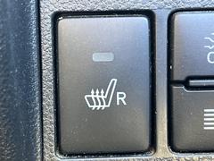 �ڥ����ȥҡ������۴������˽������륷���ȥҡ������������������᤯���ޤäƤ����ΤǴ�����οͤ�¿��Ǥ��͢���������β����ϴ��礹�뤫���ꡢ�Ȥ������ˤ�򤪤�����Ǥ��� 6