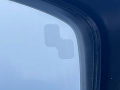 �ڥ֥饤��ɥ��ݥåȥ�˥���󥰡������桢�ɥ��ߥ顼�λ�Ѥˤʤ�䤹���ս�˸�³�֤��᤹ܶ��ȥ����ɥߥ顼�ն�˷ٹ��ɽ�����ɥ饤�С������մ����򤷤Ƥ���ޤ��� 4