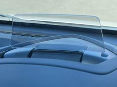 �ڥإåɥ��åץǥ����ץ쥤�۸��ߤ�®�٤����Ծ����ǥ�����ɽ���Ǳ�ž�������Υ��饹����ơ���ž�桢�����򤺤餵��ɬ�פʾ�����ǧ�Ǥ���ΤǤȤäƤ������ǰ¿��� 5