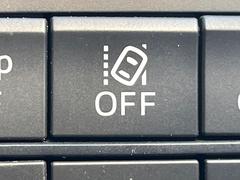 �ڼ�����æ�����ƻϩ�����ʲ�������ǧ�������տޤ���������μ�������Ϥ߽Ф������ˤʤä������᡼������ηٹ����ȥ֥��������մ������Ƥ����¿���������ǽ�Ǥ��� 6