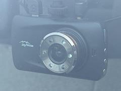 �ڥɥ饤�֥쥳�������ۥɥ饤�֥쥳������������������Ϥ�����󡢤����걿ž����Τ����������ݡ������ǵ�Ͽ��������Υꥹ���������ޤ�������Ͽ�ѣӣĥ����ɤϤ����ͤ����ȤǤ�������������ɬ�פ�����ޤ��� 6