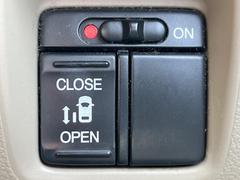 �ڥѥ���饤�ɥɥ��ۥ��ޡ��ȥ����䱿ž�ʤΥ����å��ǥ��饤�ɥɥ��γ��Ĥ���ǽ����ư�������Ϥ�����ƥɥ��򳫤���ɬ�פ�̵���������������ͤǤ⡢�Ť���ʪ����äƤ������饯�˳����Ĥ�Ǥ��ޤ��� 4