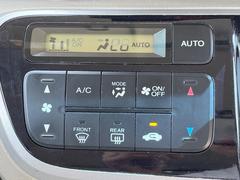 �ڥ����ȥ�������۰��٤����ߤβ��٤����ꤹ��С�����β��٤��Τ����̤䲹�٤�ư��Ĵ�����뤤�Ĵ����ĤȲ��٤⥹���å����򤹤�ɬ�פϤ���ޤ��󡣲�Ŭ�ʼ�����֤ˤ�ɬ�ܤε�ǽ�Ǥ��͢� 5