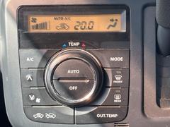 �ڥ����ȥ�������۰��٤����ߤβ��٤����ꤹ��С�����β��٤��Τ����̤䲹�٤�ư��Ĵ�����뤤�Ĵ����ĤȲ��٤⥹���å����򤹤�ɬ�פϤ���ޤ��󡣲�Ŭ�ʼ�����֤ˤ�ɬ�ܤε�ǽ�Ǥ��͢� 4