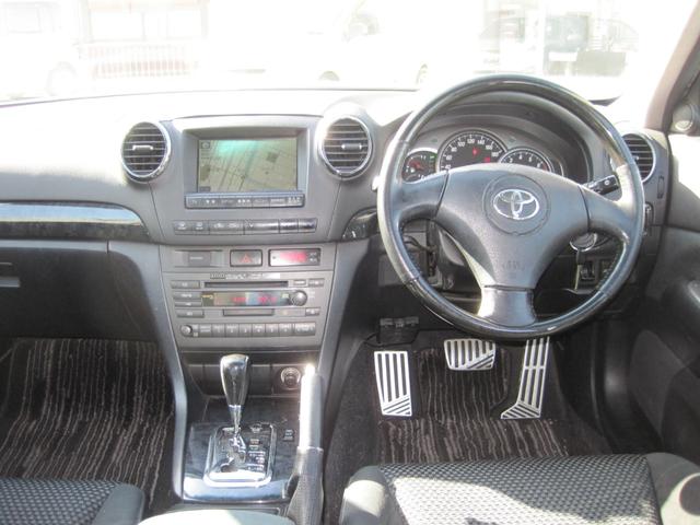 V25 ワンオーナー禁煙車(7枚目)