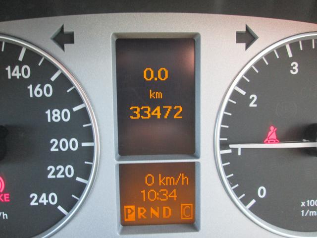 ���s�R�R�S�V�Q����