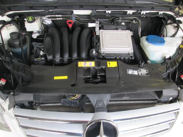 �Ԍ��X�N�P�Q���W��