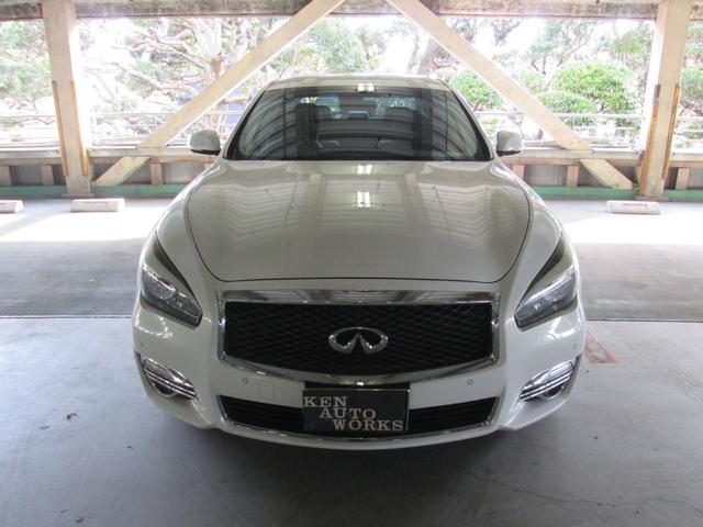 �`�p�b�P�[�W�D�����ԁD�։��ԁD�����g�c�c�i�r�D�a�J�����D�d�s�b�D�A���E���h�r���D�N���R���D�T�C�h�J�����D�I�[�g�N���[�Y�D�k�d�c�w�b�h���C�g�D����h�~�V�X�e���B�L�[�t���[�D�A�C�h�����O�X�g�b�v