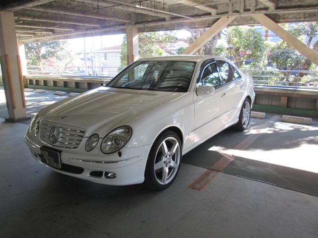 �������������@�b�m�|�g�d�O�Q�c�@�U�N�T�����X���t���@�O�O����