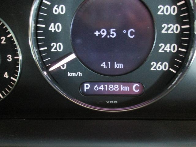 �U�S�P�W�W����