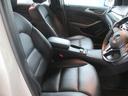 Ｂ１８０　ブルーエフィシェンシースポーツナイトＰＫＧ　車検９年６月１１日　禁煙車　フルレザーシー　前席メモリパワーシート　オートエアコン　純正１８インチホイール　純正ナビ＆地デジ＆Ｂカメラ　Ｂｌｕｅｔｏｏｔｈ　アイドリングストップ（14枚目）