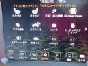 サハラ　全国納車対応　修復歴無し・車検令和６年９月・距離５８１４ＫＭ　保証付き　スマートキー　アイドリングストップ　４ＷＤ　サンルーフ　ＬＥＤヘッドライト（17枚目）