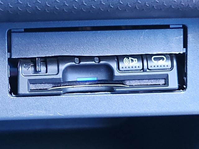 フレアクロスオーバー ＸＴ　ナビ　フルセグ　ＤＶＤ再生　Ｂｌｕｅｔｏｏｔｈ　シートヒータ　レーダーブレーキ　オートライトＨＩＤ　フォグランプ　アイドリングストップ　ターボ　純正アルミ　ＥＴＣ（13枚目）