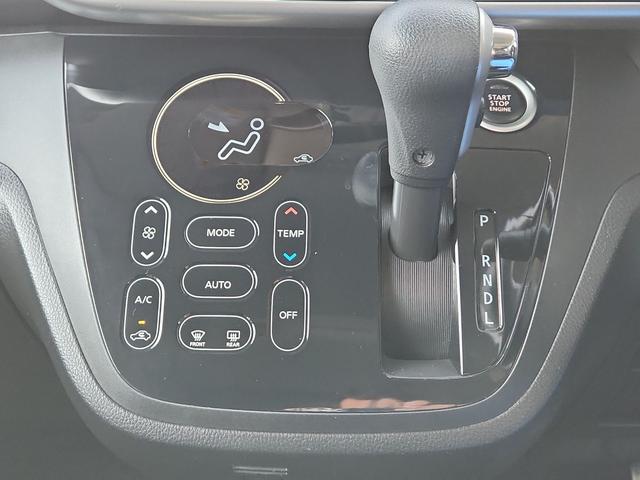 デイズルークス Ｘ　Ｖセレクション　ナビ　フルセグ　全周囲カメラ　ＤＶＤ再生　Ｂｌｕｅｔｏｏｔｈ　ドラレコ　ＥＴＣ　両側電動スライドドア　エマージェンシーブレーキ　アイドリングストップ　純正アルミ　インテリジェントキー（11枚目）