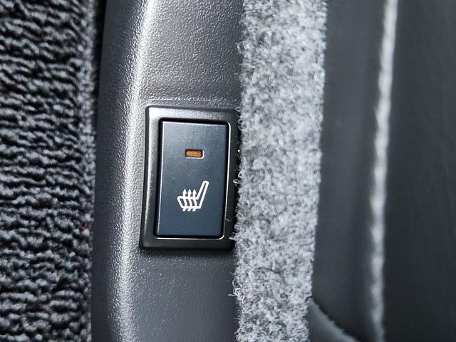 ソリオバンディット Ｆリミテッド　ナビ　全周囲カメラ　フルセグ　ＤＶＤ再生　Ｂｌｕｅｔｏｏｔｈ　クルコン　ドラレコ　両側電動スライドドア　セーフティーサポート　オートライトＬＥＤ　シートヒーター　アイドリングストップ　純正アルミ（14枚目）