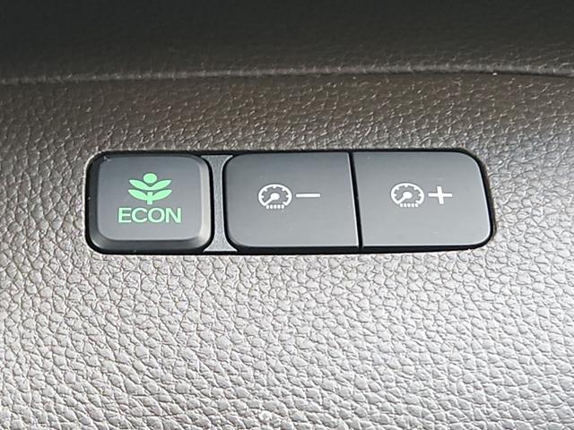 Ｎ－ＢＯＸ Ｌ　ナビ　バックカメラ　フルセグ　ＤＶＤ再生　Ｂｌｕｅｔｏｏｔｈ　クルコン　ＥＴＣ　ドラレコ　電動スライドドア　オートライトＬＥＤ　シートヒーター　アイドリングストップ（12枚目）