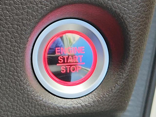 Ｎ－ＢＯＸ Ｌ　ナビ　バックカメラ　フルセグ　ＤＶＤ再生　Ｂｌｕｅｔｏｏｔｈ　クルコン　ＥＴＣ　ドラレコ　電動スライドドア　オートライトＬＥＤ　シートヒーター　アイドリングストップ（14枚目）