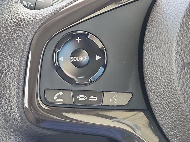 Ｎ－ＢＯＸ Ｌ　ナビ　バックカメラ　フルセグ　ＤＶＤ再生　Ｂｌｕｅｔｏｏｔｈ　クルコン　ＥＴＣ　ドラレコ　電動スライドドア　オートライトＬＥＤ　シートヒーター　アイドリングストップ（17枚目）