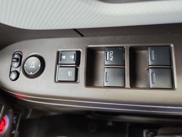 Ｎ－ＢＯＸ Ｌ　ナビ　バックカメラ　フルセグ　ＤＶＤ再生　Ｂｌｕｅｔｏｏｔｈ　クルコン　ＥＴＣ　ドラレコ　電動スライドドア　オートライトＬＥＤ　シートヒーター　アイドリングストップ（19枚目）