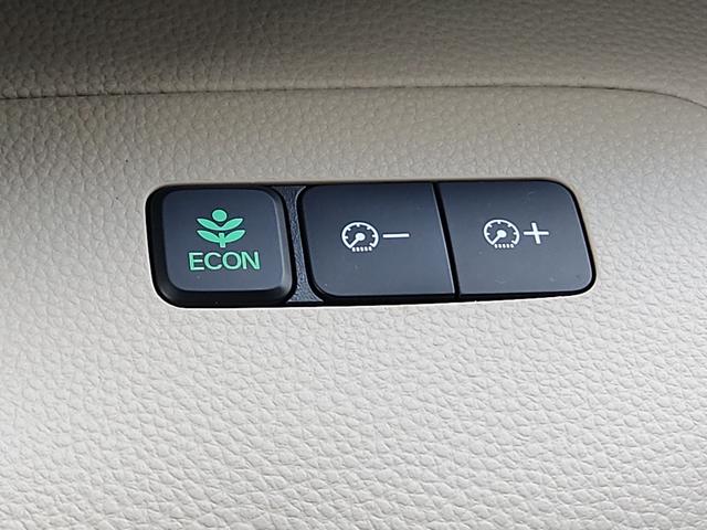 Ｎ－ＢＯＸ Ｇ・Ｌホンダセンシング　ナビ　バックカメラ　フルセグ　ＤＶＤ再生　Ｂｌｕｅｔｏｏｔｈ　クルコン　ＥＴＣ　電動スライドドア　オートライトＬＥＤ　オートマチックハイビーム　アイドリングストップ（12枚目）