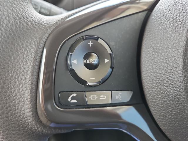 Ｎ－ＢＯＸ Ｇ・Ｌホンダセンシング　ナビ　バックカメラ　フルセグ　ＤＶＤ再生　Ｂｌｕｅｔｏｏｔｈ　クルコン　ＥＴＣ　電動スライドドア　オートライトＬＥＤ　オートマチックハイビーム　アイドリングストップ（17枚目）