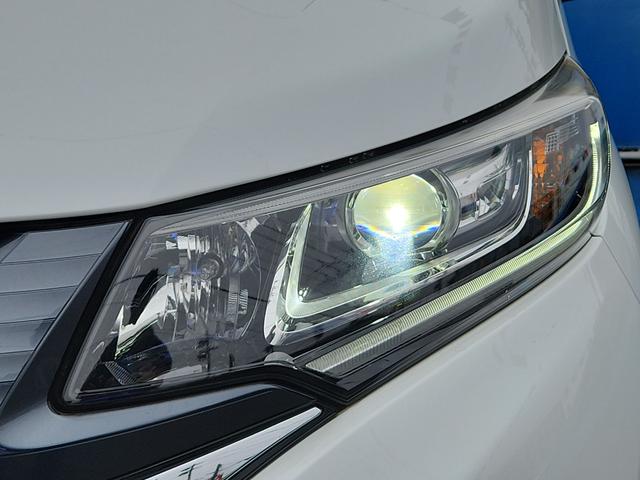 フリード Ｇ・ホンダセンシング　ナビ　バックカメラ　フルセグ　ＤＶＤ再生　Ｂｌｕｅｔｏｏｔｈ　クルコン　ＥＴＣ　ドラレコ　両側電動スライドドア　オートライトＬＥＤ　純正アルミ（24枚目）