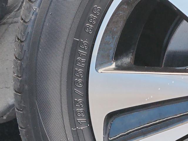 フリード Ｇ・ホンダセンシング　ナビ　バックカメラ　フルセグ　ＤＶＤ再生　Ｂｌｕｅｔｏｏｔｈ　クルコン　ＥＴＣ　ドラレコ　両側電動スライドドア　オートライトＬＥＤ　純正アルミ（27枚目）