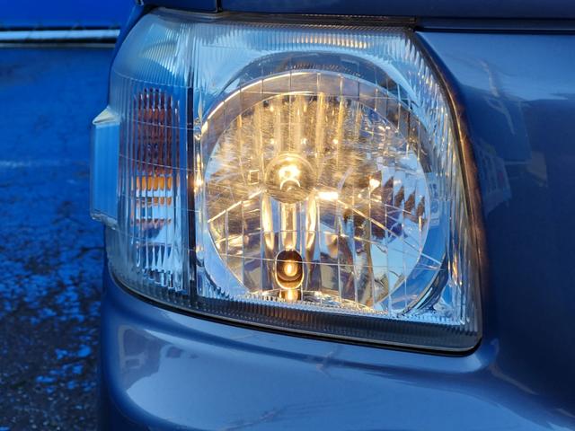 バモスホビオプロ 　オーディオ　スライドドア　５速マニュアル　２ＷＤ（16枚目）