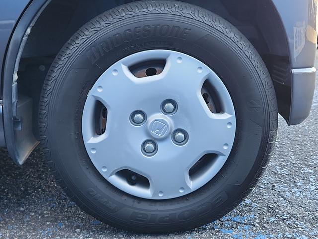 バモスホビオプロ 　オーディオ　スライドドア　５速マニュアル　２ＷＤ（17枚目）