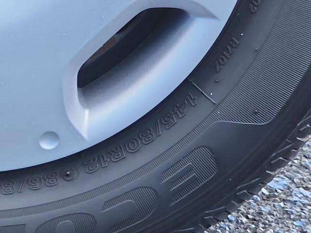バモスホビオプロ 　オーディオ　スライドドア　５速マニュアル　２ＷＤ（18枚目）