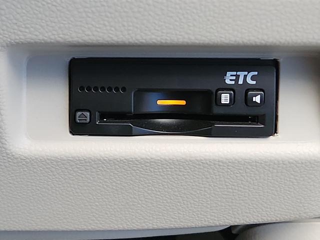 ワゴンR ハイブリッドFX ナビ バックカメラ フルセグ DVD再生 Bluetooth ETC シートヒーター スズキセーフティーサポート アイドリングストップ(14枚目)