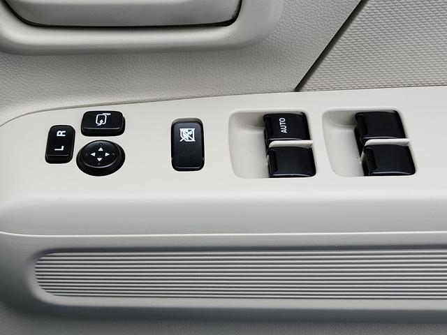 ワゴンR ハイブリッドFX ナビ バックカメラ フルセグ DVD再生 Bluetooth ETC シートヒーター スズキセーフティーサポート アイドリングストップ(16枚目)