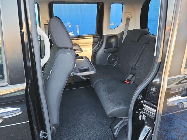 Ｎ－ＢＯＸ Ｇ・Ｌパッケージ　ナビ　バックカメラ　ＴＶ　ＤＶＤ再生　Ｂｌｕｅｔｏｏｔｈ　ミュージックサーバー　電動スライドドア　ＣＴＢＡ　アイドリングストップ（6枚目）