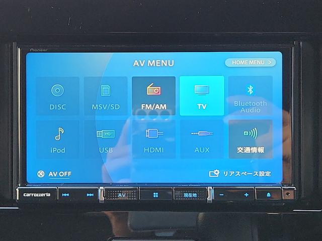 ワゴンＲスティングレー ハイブリッドＸ　ナビ　フルセグ　ＤＶＤ再生　Ｂｌｕｅｔｏｏｔｈ　ＥＴＣ　シートヒーター　オートライトＬＥＤ　フォグランプ　アイドリングストップ　純正アルミ（9枚目）