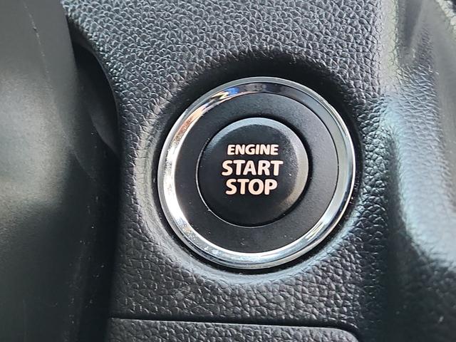 ワゴンＲスティングレー ハイブリッドＸ　ナビ　フルセグ　ＤＶＤ再生　Ｂｌｕｅｔｏｏｔｈ　ＥＴＣ　シートヒーター　オートライトＬＥＤ　フォグランプ　アイドリングストップ　純正アルミ（10枚目）