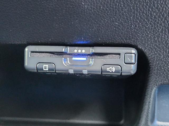 ワゴンＲスティングレー ハイブリッドＸ　ナビ　フルセグ　ＤＶＤ再生　Ｂｌｕｅｔｏｏｔｈ　ＥＴＣ　シートヒーター　オートライトＬＥＤ　フォグランプ　アイドリングストップ　純正アルミ（12枚目）