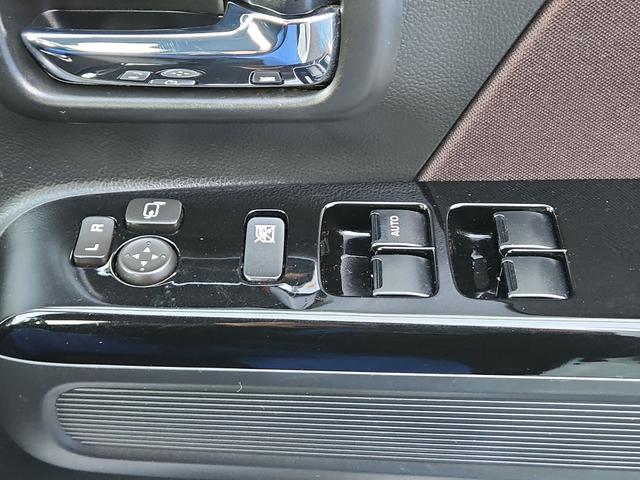 ワゴンＲスティングレー ハイブリッドＸ　ナビ　フルセグ　ＤＶＤ再生　Ｂｌｕｅｔｏｏｔｈ　ＥＴＣ　シートヒーター　オートライトＬＥＤ　フォグランプ　アイドリングストップ　純正アルミ（14枚目）