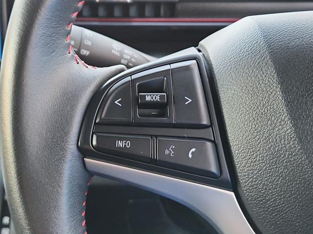 ワゴンＲスティングレー ハイブリッドＸ　ナビ　フルセグ　ＤＶＤ再生　Ｂｌｕｅｔｏｏｔｈ　ＥＴＣ　シートヒーター　オートライトＬＥＤ　フォグランプ　アイドリングストップ　純正アルミ（15枚目）