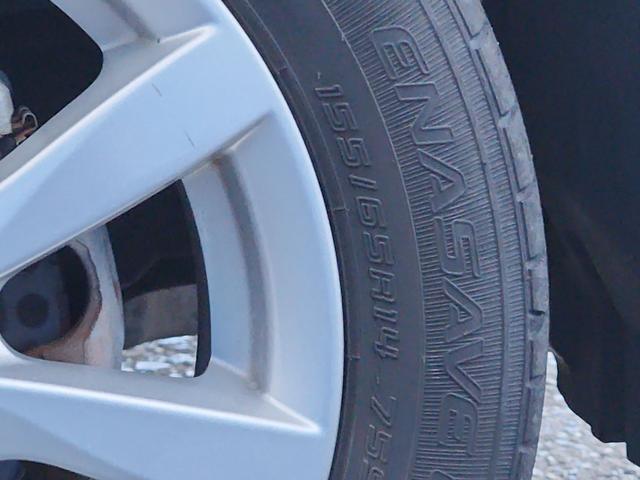 ワゴンＲスティングレー ハイブリッドＸ　ナビ　フルセグ　ＤＶＤ再生　Ｂｌｕｅｔｏｏｔｈ　ＥＴＣ　シートヒーター　オートライトＬＥＤ　フォグランプ　アイドリングストップ　純正アルミ（23枚目）