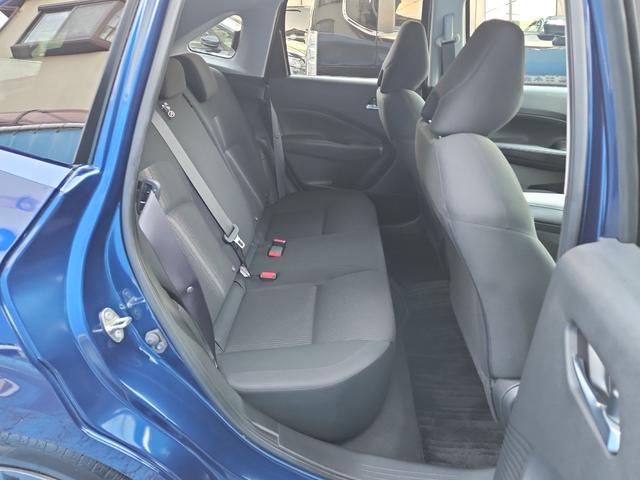 ノート Ｘ　ナビ　全周囲カメラ　フルセグ　Ｂｌｕｅｔｏｏｔｈ　プロパイロット搭載　ドライブレコーダー　ＥＴＣ　エマージェンシーブレーキ　オートライトＬＥＤ　フォグランプ　シートヒーター　ステアリングヒーター（4枚目）