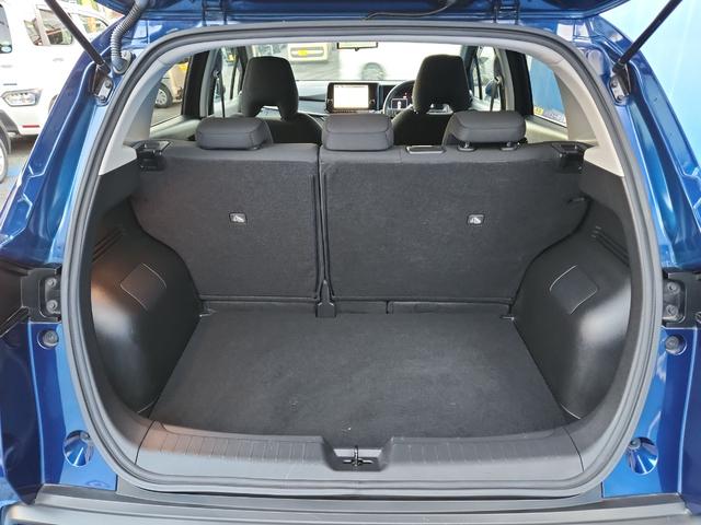 ノート Ｘ　ナビ　全周囲カメラ　フルセグ　Ｂｌｕｅｔｏｏｔｈ　プロパイロット搭載　ドライブレコーダー　ＥＴＣ　エマージェンシーブレーキ　オートライトＬＥＤ　フォグランプ　シートヒーター　ステアリングヒーター（7枚目）