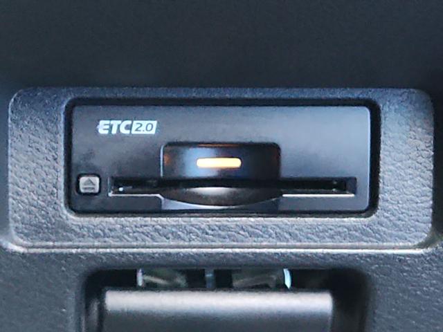 ノート Ｘ　ナビ　全周囲カメラ　フルセグ　Ｂｌｕｅｔｏｏｔｈ　プロパイロット搭載　ドライブレコーダー　ＥＴＣ　エマージェンシーブレーキ　オートライトＬＥＤ　フォグランプ　シートヒーター　ステアリングヒーター（12枚目）