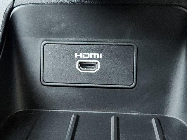 ノート Ｘ　ナビ　全周囲カメラ　フルセグ　Ｂｌｕｅｔｏｏｔｈ　プロパイロット搭載　ドライブレコーダー　ＥＴＣ　エマージェンシーブレーキ　オートライトＬＥＤ　フォグランプ　シートヒーター　ステアリングヒーター（13枚目）