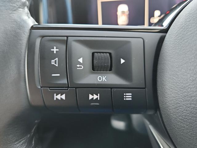 ノート Ｘ　ナビ　全周囲カメラ　フルセグ　Ｂｌｕｅｔｏｏｔｈ　プロパイロット搭載　ドライブレコーダー　ＥＴＣ　エマージェンシーブレーキ　オートライトＬＥＤ　フォグランプ　シートヒーター　ステアリングヒーター（15枚目）