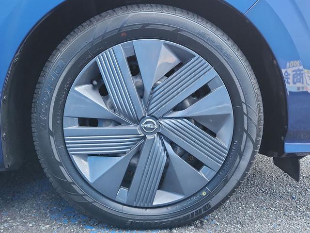 ノート Ｘ　ナビ　全周囲カメラ　フルセグ　Ｂｌｕｅｔｏｏｔｈ　プロパイロット搭載　ドライブレコーダー　ＥＴＣ　エマージェンシーブレーキ　オートライトＬＥＤ　フォグランプ　シートヒーター　ステアリングヒーター（24枚目）