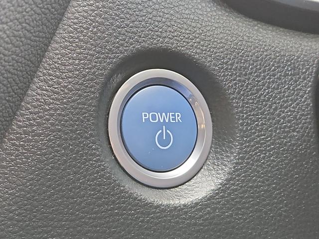 カローラスポーツ ハイブリッドG スタイルパッケージ ナビ バックカメラ Bluetooth クルコン ドライブレコーダー オートライトLED フォグランプ セーフティーセンス クリアランスソナー オートマチックハイビーム 純正アルミ(11枚目)