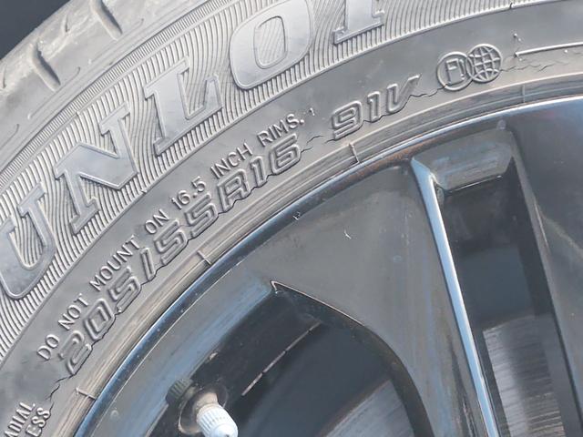 カローラスポーツ ハイブリッドG スタイルパッケージ ナビ バックカメラ Bluetooth クルコン ドライブレコーダー オートライトLED フォグランプ セーフティーセンス クリアランスソナー オートマチックハイビーム 純正アルミ(26枚目)