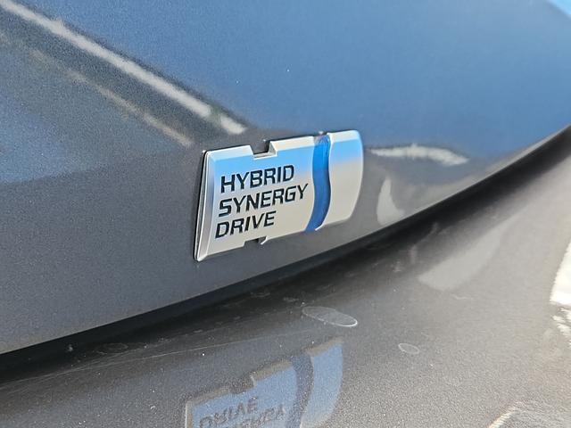 カローラスポーツ ハイブリッドG スタイルパッケージ ナビ バックカメラ Bluetooth クルコン ドライブレコーダー オートライトLED フォグランプ セーフティーセンス クリアランスソナー オートマチックハイビーム 純正アルミ(29枚目)