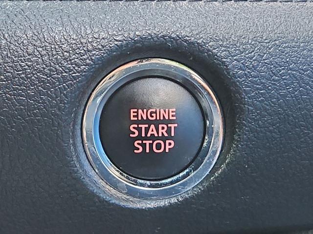 シエンタ G ナビ バックカメラ ワンセグ Bluetooth ETC 両側電動スライドドア シートヒーター オートライトLED 衝突抑制軽減ブレーキ 車線逸脱抑制システム アイドリングストップ 7人乗り(11枚目)